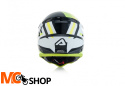 Acerbis Kask Impact 3.0