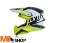 Acerbis Kask Impact 3.0