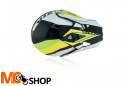 Acerbis Kask Impact 3.0