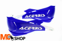 Acerbis Handbary X - Factory z rdzeniem aluminowym