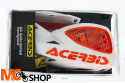 Acerbis Handbary MX UNIKO VENTED pomarańczowy 2