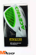 Acerbis Handbary MX UNIKO VENTED zielony 2