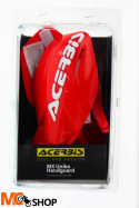 Acerbis Handbary MX UNIKO czerwony