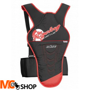 BUSE 186600 Protektor pleców