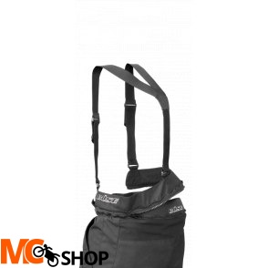 BUSE 191500 Szelki damskie