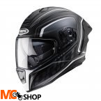 CABERG KASK INTEGRALNY DRIFT EVO CZARNY M/SZ/BI