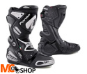 FORMA BUTY ICE PRO FLOW BLACK