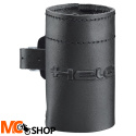 HELD UCHWYT NA PUSZKĘ CRUISER CAN HOLDER BLACK