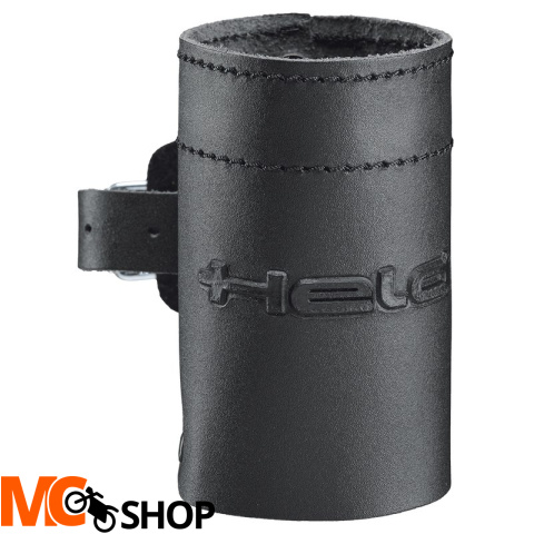 HELD UCHWYT NA PUSZKĘ CRUISER CAN HOLDER BLACK