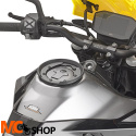 KAPPA BF37K MOCOWANIE TANKLOCK KTM DUKE 790 (18)