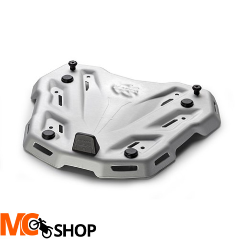 KAPPA KM9A PŁYTA POD KUFER MONOKEY DO STELAŻY KZ i KR