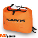 KAPPA TK768 TORBA 35L DO KUFRA KVE37 K-VENTURE