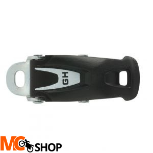 KLAMRA SPPC030 GH DO BUTA FORMA