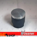 WOSSNER 8075DA TŁOK YAMAHA YFZ350 BANSHEE '87-'06