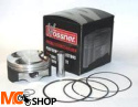 WOSSNER 8933D100 TŁOK YAMAHA TTR230 '03-,HC (70,93