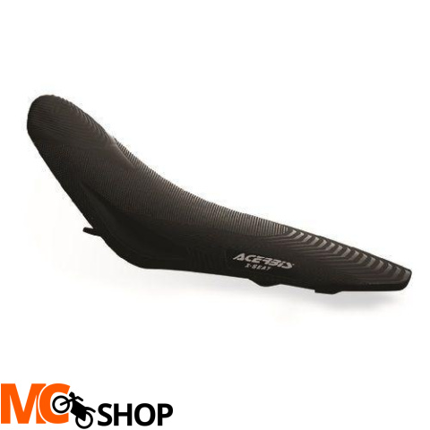 Acerbis siedzenie X-Seat KTM SX SXF EXC EXCF