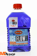 Twin Air Ice Flow Coolant ready to use / 2,2L