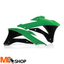 Acerbis Kawasaki boki baku paliwa KX 85/100: 14>