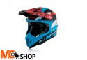 Acerbis Kask Impact 3.0