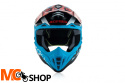 Acerbis Kask Impact 3.0