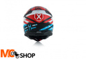 Acerbis Kask Impact 3.0