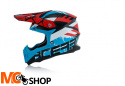 Acerbis Kask Impact 3.0