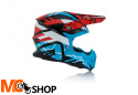 Acerbis Kask Impact 3.0