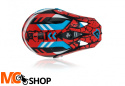 Acerbis Kask Impact 3.0