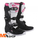 ALPINESTARS(MX) buty Stella TECH 3 4W cross/enduro
