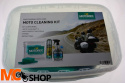 Motorex Cleaning KIT