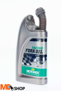 Motorex Fork Oil Racing 4W olej do zawieszenia