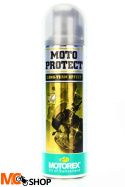 Motorex Moto Protect spray 500ml