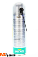 Motorex Moto Protect spray 500ml