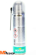 Motorex Moto Protect spray 500ml