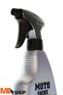 Motorex Moto Shine 500ml