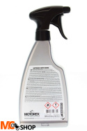 Motorex Moto Shine 500ml