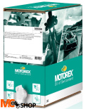 Motorex Power Synt BOX 4T 10W/50 20L olej