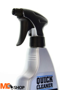 Motorex Quick cleaner 500ml