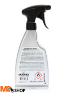 Motorex Quick cleaner 500ml