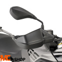 GIVI HP5126 DODATKOWE HANDBARY BMW G 310 GS (17>18)