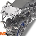 GIVI SR2139 STELAŻ KUFRA CENTRALNEGO YAMAHA Tracer 900