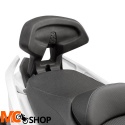 GIVI TB2013 OPARCIE PASAŻERA YAMAHA T-MAX 500/530