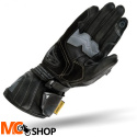 SHIMA RĘKAWICE STR-2 GLOVES BLACK