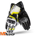 SHIMA RĘKAWICE STR-2 GLOVES FLUO