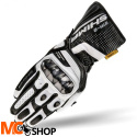 SHIMA RĘKAWICE STR-2 GLOVES WHITE