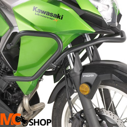 GIVI TN4121 OSŁONA SILNIKA GMOLE KAWASAKI Versys-X 300