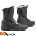 REBELHORN BUTY SCOUT BLACK MATT