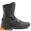 REBELHORN BUTY SCOUT BLACK MATT