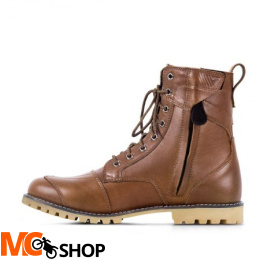 SHIMA BUTY MOTOCYKLOWE THOMSON BROWN