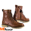 SHIMA BUTY MOTOCYKLOWE THOMSON BROWN